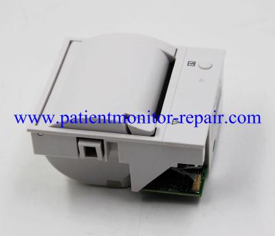 China La serie de la impresora IPM de Mindray utilizó el monitor paciente TR60 - impresora del equipamiento médico de Frecorder en venta
