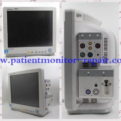 China Sistema de vigilancia paciente remoto PN 6800A-01001-06 de Mindray Beneiew T8 en venta