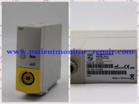 China  Medical Accessories Patient Monitor M1034A BIS Module 90 days Warranty for sale