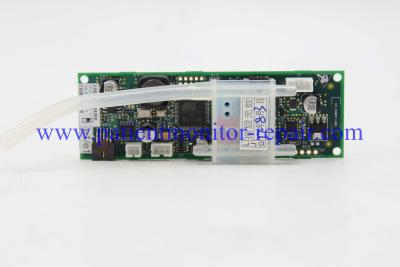 China Blood Pressure Plate GE B20 Patient Monitor Parts Ref 2047656-001 A2 Original for sale