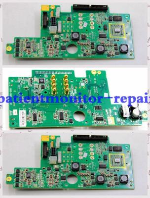 China Mindray IPM series Patient Monitor Repair Parts power supply board PN 050-000721-02 , Long Life Span for sale