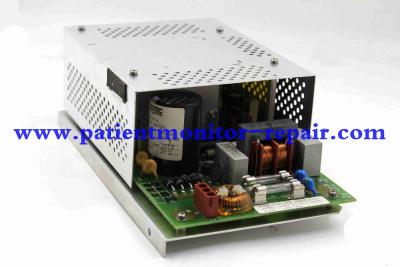 China  Defibrillator Patient Monitor Power Supply Board M1722-62700 For The Defibrillator M1722 for sale