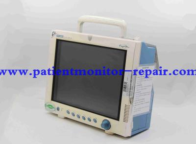 China Mindray PM-9000 expresa la reparación del monitor paciente y la reparación del montaje de las piezas en venta