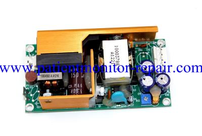 China Endoscopye IPC Power System XP Power Supply Board Moedl ECM60US48 Medical Parts for sale