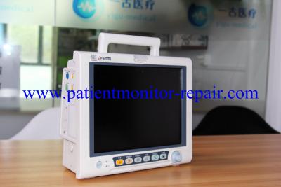 China Mindray IPM-9800 Patient Monitor Parts ECG / Placenta Monitor for sale