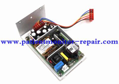 China Power board power supply board for brand Endoscopy XOMED XPS3000 medical machine for sale