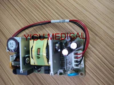 Chine Metal Patient Monitor Power Supply GE Corometrics 250  Fetal Monitor Power Supply à vendre