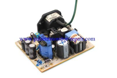 China Covidien N-560 Oximeter Power Supply Board Repairing In Good Condition For 90 Days Warranty for sale