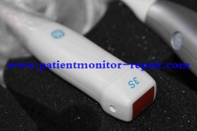 China Ultrasound Transducer GE Part Number 3S-RS Cardiac Probe New And Original for sale