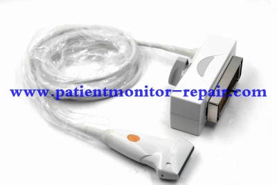 China Ultrasonic probe Used Medical Equipment  ESAOTE LA523 REF 960015600 for sell and repair for sale