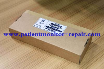 China  M4735A HR SLA Battery 12V M3516A Original New With Stock for sale