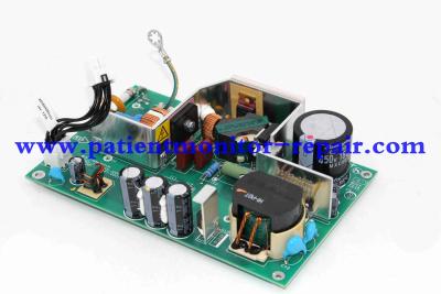 China  IntelliVue MX450 Patient Monitor Power Supply Board MODEL 7001633-J000  PN 509-100247-0001 for sale