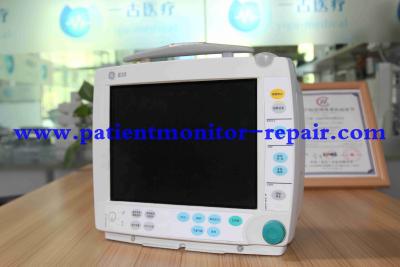 China GE B30 Used Patient Monitor Repair Parts / Hospital Medical Equipment for sale