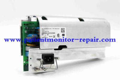 China ASSY Part NO.TNR 149501-51025 Hospital Medical Equipment Power Supply for  IntelliVue MX700 for sale