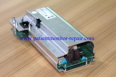 China  IntelliVue MX700 Patient Monitor Power Supply Board TNR 149501-51025 for sale