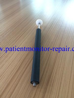 China Flexiable Medical Equipment Parts GE Corometrics 170 Fetal Monitor Printer Roller Parts For Replacement for sale