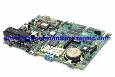 China Used Patient Monitor Motherboard for Spacelabs 90369 PN 670-0851-06 for sale