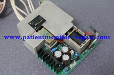 China NIHON KOHDEN Cardiolife TEC-7621C Defibrillator High Voltage Switchboard Lcd Inverter Inverter Board UR-0121 for sale