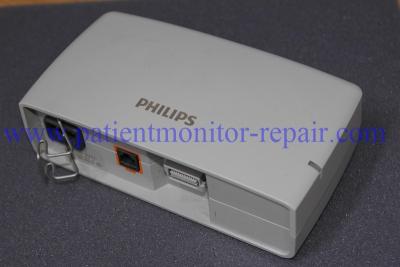 Chine Référence 865122 du remplacement M8023A d'alimentation d'énergie de moniteur patient de PHILIPS IntelliVue MP2 à vendre