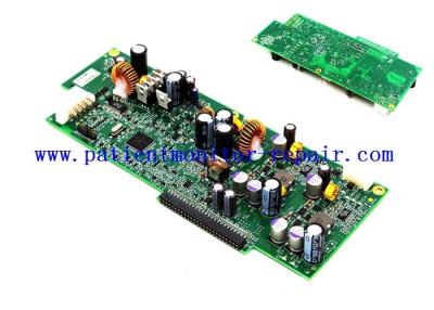 China DC Power Board for GE Monitor M1138816 Direct Current Power Board GE CARESCAPE B650 DC Power Board for sale