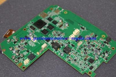 China GE CARESCAPE VC150 Patient Monitor Mainboard Repair / Medical Equipment Monitor Parts for sale