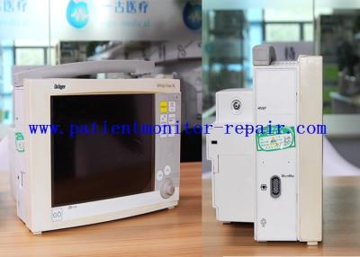 China Good Condition Patient Monitor / Infinity Vista XL Drager Monitor With 3 Months Warranty for sale