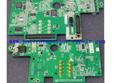 China Original Patient Monitor Power Supply Board Power Strip For Mindray Monitor iPM8 PN 051-001094-00 for sale