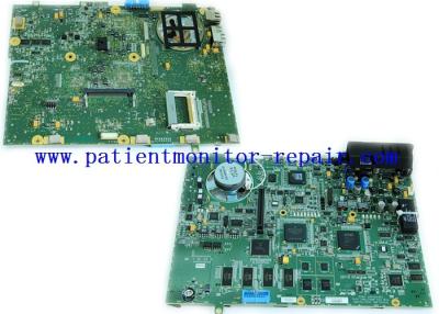 China Ultraview SL Mainboard Patient Monitor Motherboard For Spacelabs MDL 91369 Monitor for sale