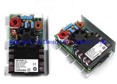China Endoscopy Console CQ0110100-G Power Supply Board For Endoscopy IPC Power System for sale