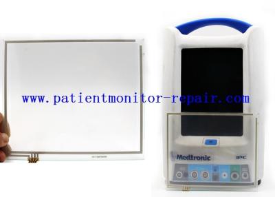 China Patient Monitoring Touch Screen For Endoscopy IPC Power System LCD Display for sale