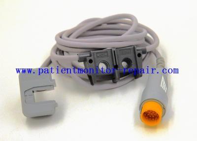 China GE Capnostat Patient Monitor CO2 Sensor For Medical Equipment Accessories for sale
