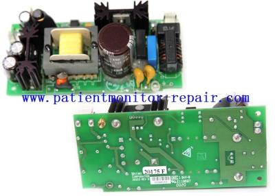 China Power Supply Board For  Radical7 Oximeter Power Source Good Condition for sale