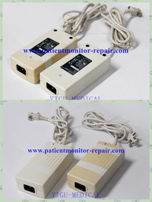 China Spacelabs Patient Monitor Power Supply Of Monitoring Instrument Source for sale