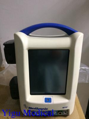 China Sistema dinâmico de Medtronic IPC para o equipamento da endoscopia do hospital à venda