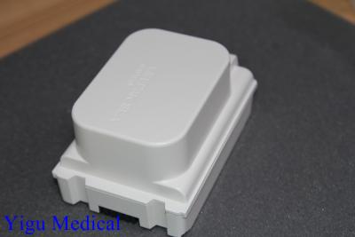 China Endoscopy LIFEPAK SLA LP12 Defibrillator Battery PN 3009378-004 11141-000028 for sale