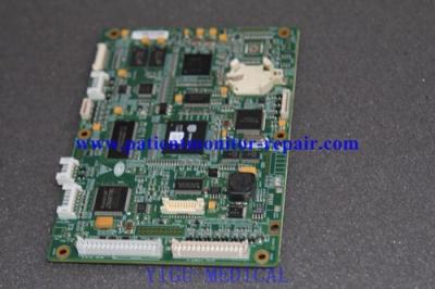 China C-ARM211B  UT4000BG30 Patient Monitor Motherboard for sale