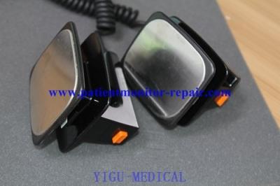 China Manija del Defibrillator de  M4735A [M4746A] en venta