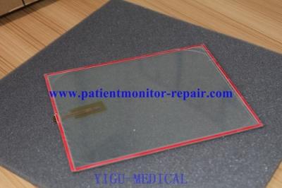 China Spacelabs MCARE300 Monitor Touch Screen Medical Repair Parts for sale