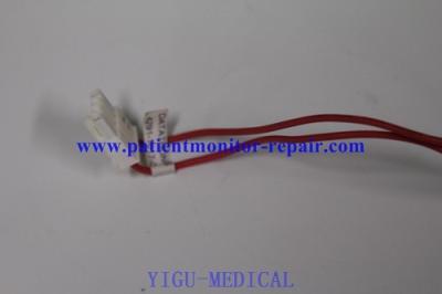 中国 Medtronic Lifepak 20の除細動器3010212-007のためのLp20高圧ワイヤー 販売のため
