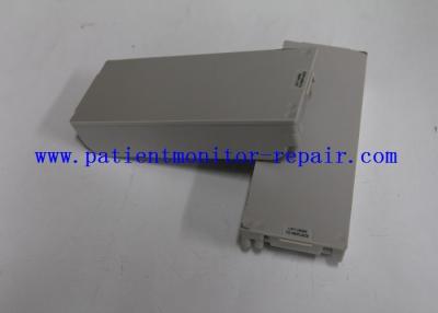 China White Original Zoll Series Defibrillator Battery PN PD 4410 for sale