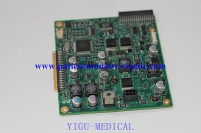 China GE B20 Monitor DC Power Supply Board P/N 2047297-001 for sale