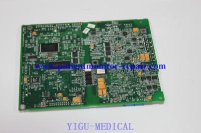 China Mindray MEC1200 Monitoring Main Board P/N M52A-20-86101 for sale