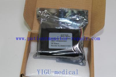 China Compatible Medical Equipment Batteries For VM1 Monitor P/N 989803174881 Rechargable Lithium - Ion Battery for sale
