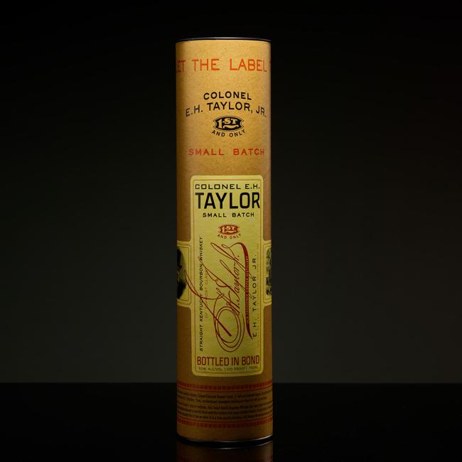 Taylor-02717