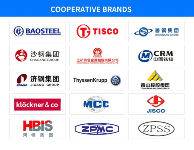 Q195 Q215 Q235 Q255 Q275q355ss400 China Wholesale JIS ASTM GB Carbon Steel Good Price Hot/ Cold Rolled Carbon Steel Coil/Roll/Strips/Plates Iron Steel Coil
