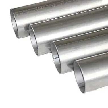 Carbon Steel Bar Cr12MOV Cr8Mo2SiV