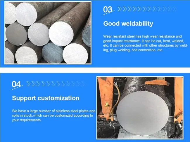 ASTM A29 A36 C20 C45 42CrMo 4140 1045 St37 Ss400 S45c S20c S235jr 1020 Hot Rolled /Cold Drawn Forged Mild Carbon Steel Round/Square/Flat Iron Rod Bar
