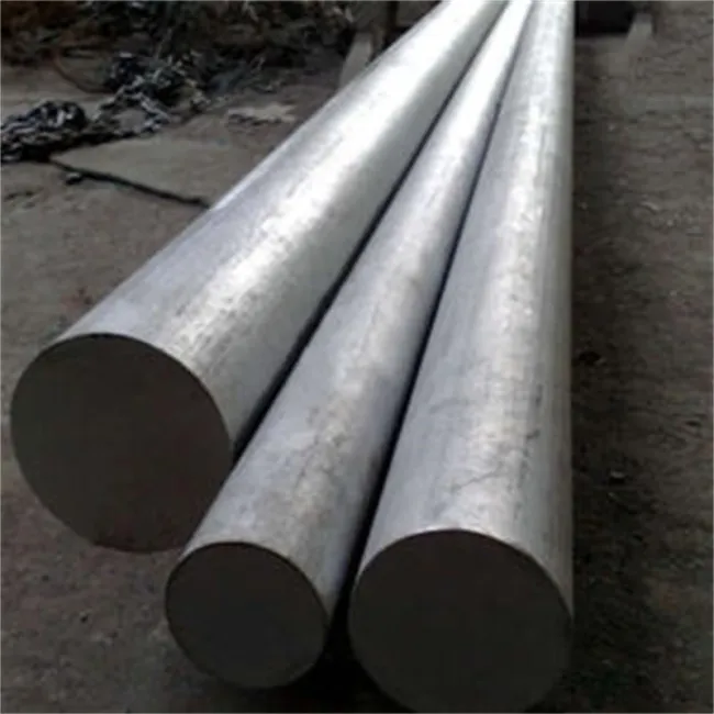 Cheap Hot Rolled Cold Rolled 1020 1016 1060 1045 1018 1055 Q195 Q215 Q235 Q345 Q235B Q355b Ss490 Sm400 Sm490 SPHC Sphd Sphe Black Mild Carbon Steel Round Bar
