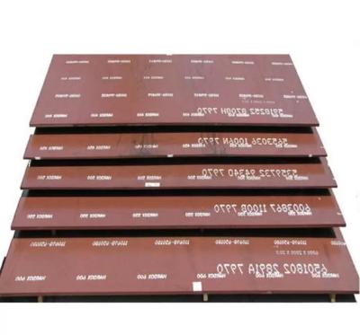 China  550  400  450 Sheet Steel Plate 10mm 12mm for sale