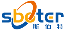 China supplier Dongguan Sebert Photoelectronic Technology Co., LTD.
